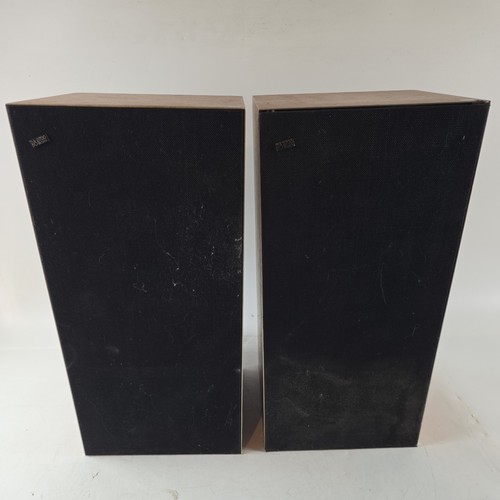 Altoparlanti beovox 2700 - beovox,