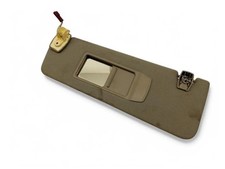 BMW 5 Gran Turismo F07