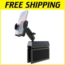 Supporto Telefono Auto Sicuro