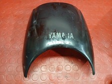 Cupolino para brezza plexi - para,