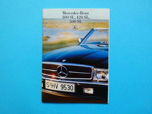 Brochure catalogo - /,