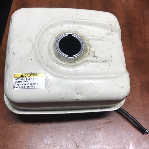 Use oem part fuel - use,