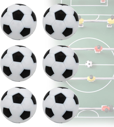 Pezzi mini biliardino gioco - pezzi,