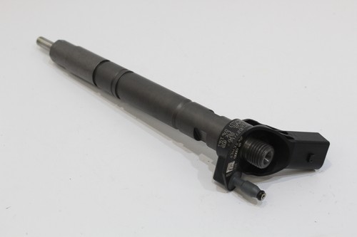 Iniettore carburante diesel - , vw