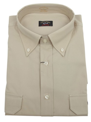 Paul shark yachting camicia - &,