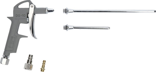 Tools bt161103 pistola - ks,