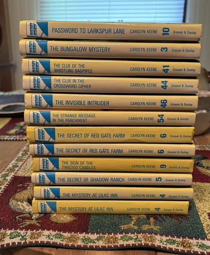 Excellent condition lot 12 - excellent,