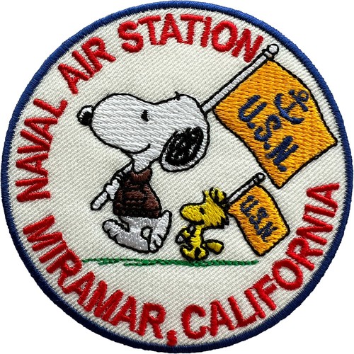 Snoopy woodstock usa navy - woodstock,
