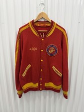 Giacca vintage anni 50/60 US