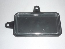 PORTABOLLO PORTAASSICURAZIONE