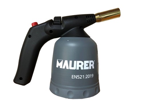 Saldatore bruciatore - saldatore,