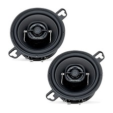 Serie A TS-A878 Altoparlanti