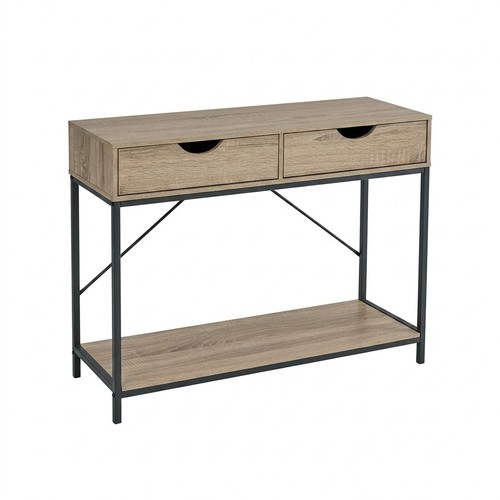 Consolle ingresso design - consolle,