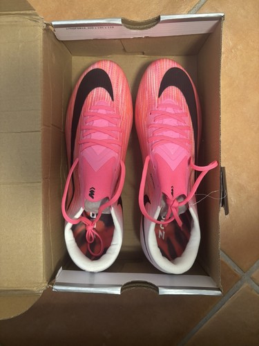 Scarpini nike mercurial - scarpini,