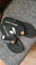 Infradito Tommy Hilfiger -