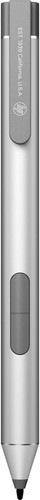 Active pen 1fh00aa ac3 - hp,