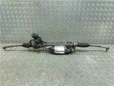 3C1423051S Scatola Sterzo