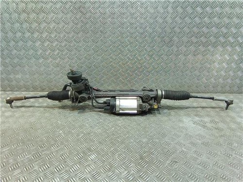 3c1423051s scatola sterzo - 3c1423051s,