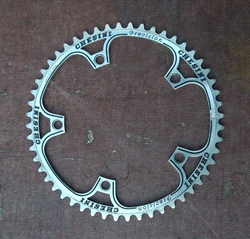 Pignone chesini precision - pignone,