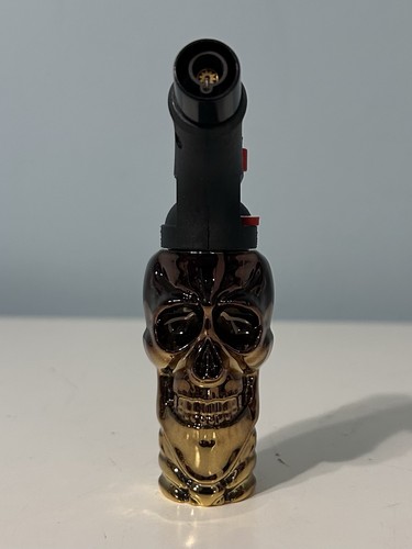 Smokezilla xxl 3d - 4",
