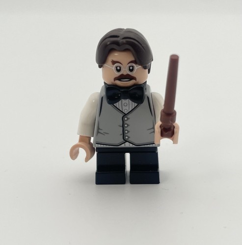 Lego harry potter - 1x,