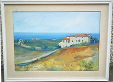 FILIPPO SANNA - SASSARI -