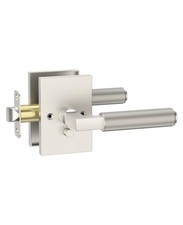 Set Maniglie per Porta