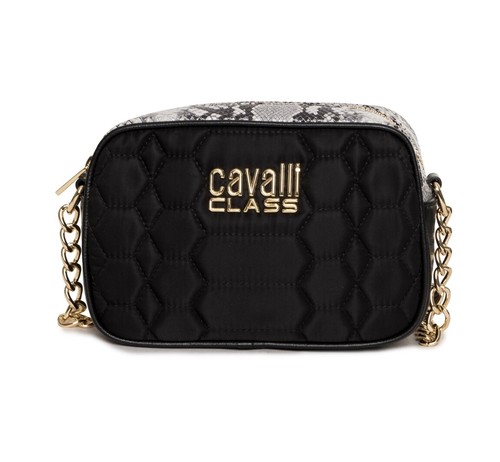 Class roberto cavalli - roberto,