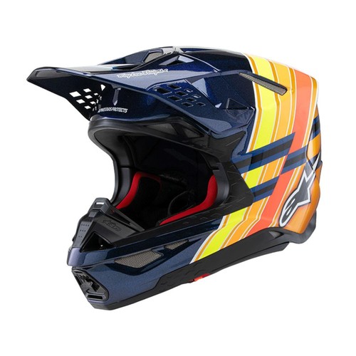 Alpinestars supertech m10 - alpinestars, s-m10