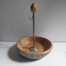 MACABO DESIGN ALDO TURA PORTA