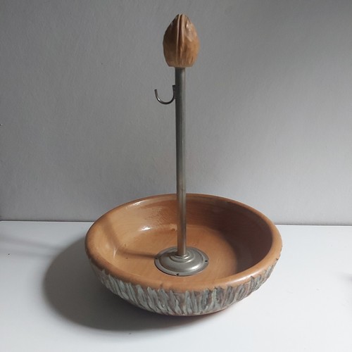 Macabo design aldo - design,