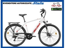 Bici bicicletta elettrica - bici,