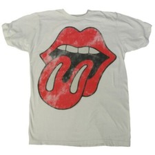 T-shirt The Rolling Stones