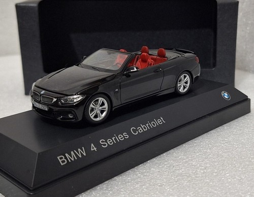 Modellino auto bmw serie - auto,