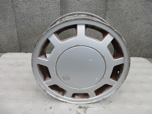 1h0601025j cerchio lega r15 - cerchio, in