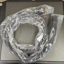 Shunyata Research Alpha V2 XC