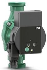 WILO 4232696 CIRCOLATORE ATMOS PICO 25/1-8 58 W 230V PREVALENZA 7,6 M INTER.180