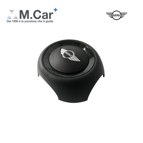 Airbag volante originale - airbag, mini