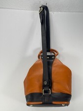 VALENTINA RIMINI ITALIA -