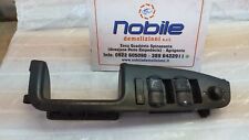 PULSANTIERA ALZACRISTALLI ANTERIORE SINISTRA SX AUDI A4 B7 AVANT 2004/2009