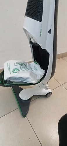 Folletto vk150 aspirapolvere - folletto,
