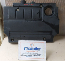 COPRIMOTORE RIPARO FIAT