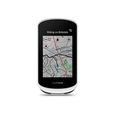 Garmin edge explore - edge, 2