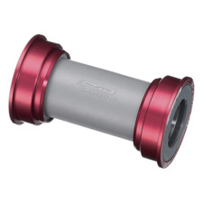 FSA Movimento centrale