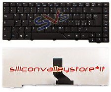 TASTIERA ITALIANA ACER ASPIRE