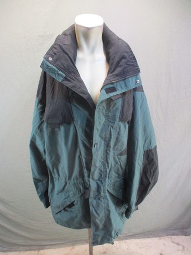 Giacca snowboard helly - snowboard, hansen
