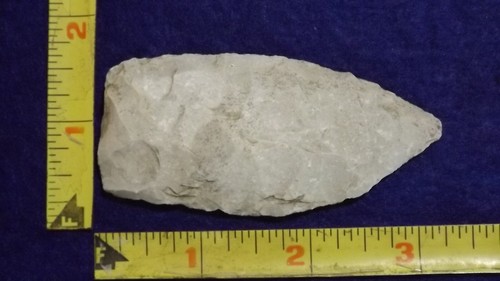 Autentico coltello texas - autentico,