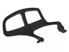 Protezione mani adatta per