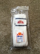 Calze tennis ellesse originali - calze,