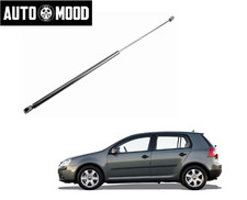 Molla a Gas Pistoncino Cofano